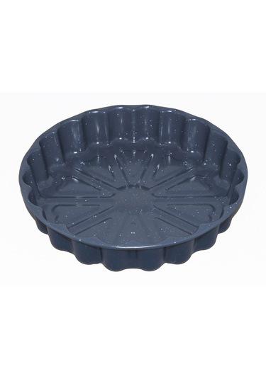 Aless Yanmaz Yapışmaz Tart Kalıbı