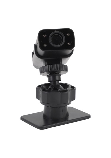 Yaleker Wk13 Kablosuz Wifi Güvenlik Kamerası 1080p Hd, Uzak Kumanda, Hareket Algılama, Döngü Kayıt, Entegre Mikrofon İle Ev Ve Spor İzleme