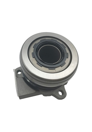 Debriyaj Bilyası Hidrolik Lacetti Cruze 804513 Valeo