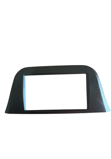 Teyp Cercevesı Iveco Daly Double 7ınc 2012-2017