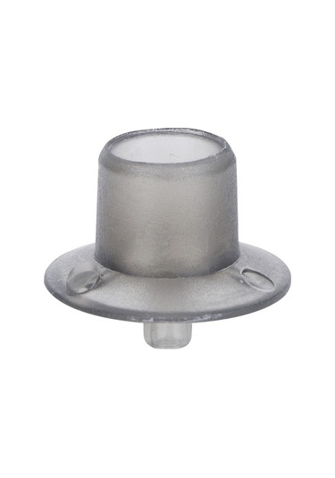 Tongxida 100 Adet Plastik Kraliçe Arı Yetiştirme Kabı, Arıcılık İçin Pratik Kraliçe Arı Yuvası, Hafif Ve Çevre Dostu