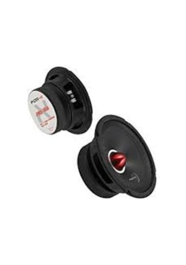 For-X  Xmd-1313  160  Watt  Max  70  Watt  Rms  13  Cm  Mıdrange  Hoparlör  B