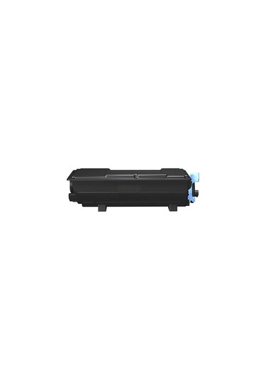 Sprint Utax Pk-3023 P4532i Mfp/4539i Mfp Uyumlu Toner