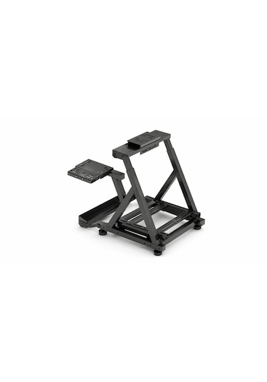 Gamestandpro Fx43 Model Direksiyon Standı