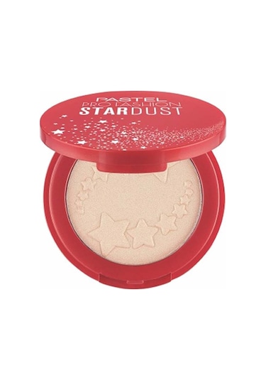 Pastel Profashion Stardust Highlighter 320 8 G