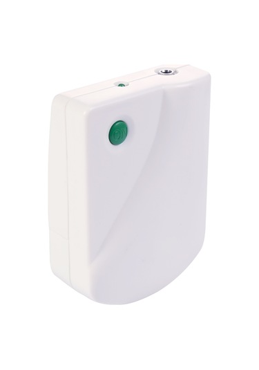 Moveevo Evde Sağlık Bakımı Rinit Lazer Terapötik Aparatı Enstrüman Kızılötesi Çok Fonksiyonlu Masaj Aleti Çok Renkli