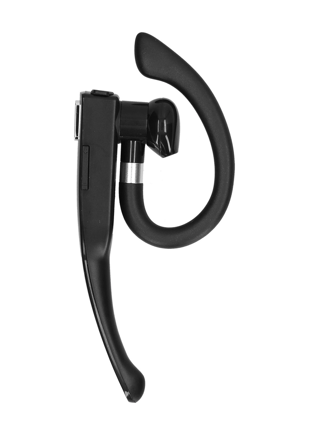 Shineyee Yyk-525 Bluetooth 5.3 Kulaklık, Mikrofonlu Kulak Takımı, 10-12 Saat Çalma Süresi, 500mah Şarj Kutusu, Ipx7 Su Geçirmez, İş Ve Sürüş İçin