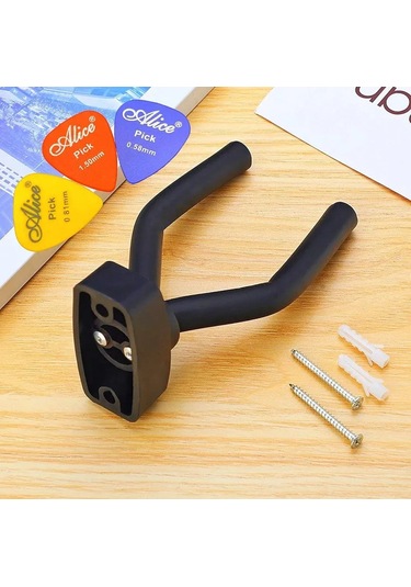 Geeksen Ms7404 Ve Ms7400b Kombinasyon Paketi Beraber Gönderim