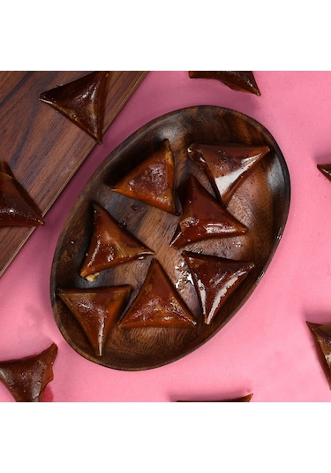 DermeOnline Muska Ballı 300 G