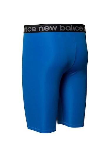 New Balance Tss2221-son Erkek Tayt 001