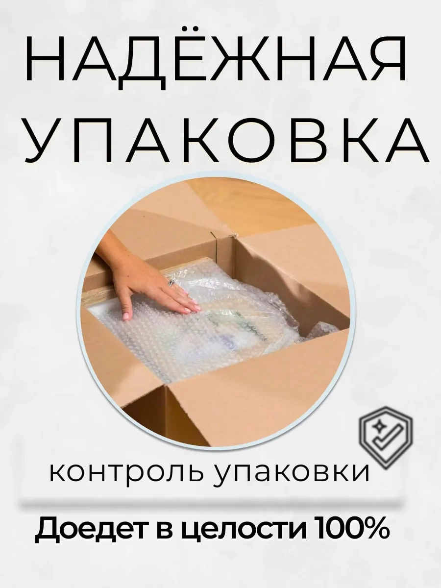 Lubimyj Svet Led Tavan Avizesi 145601336 Beyaz