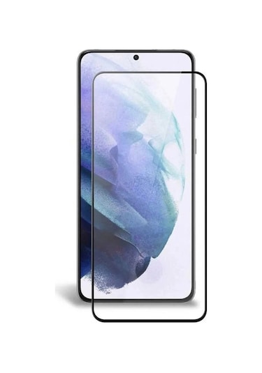 Xiaomi Redmi Note 11 Pro Plus 5g Uyumlu Mat Seramik Nano Kırılmaz Ekran Koruyucu-parmak İzi Bırakmaz