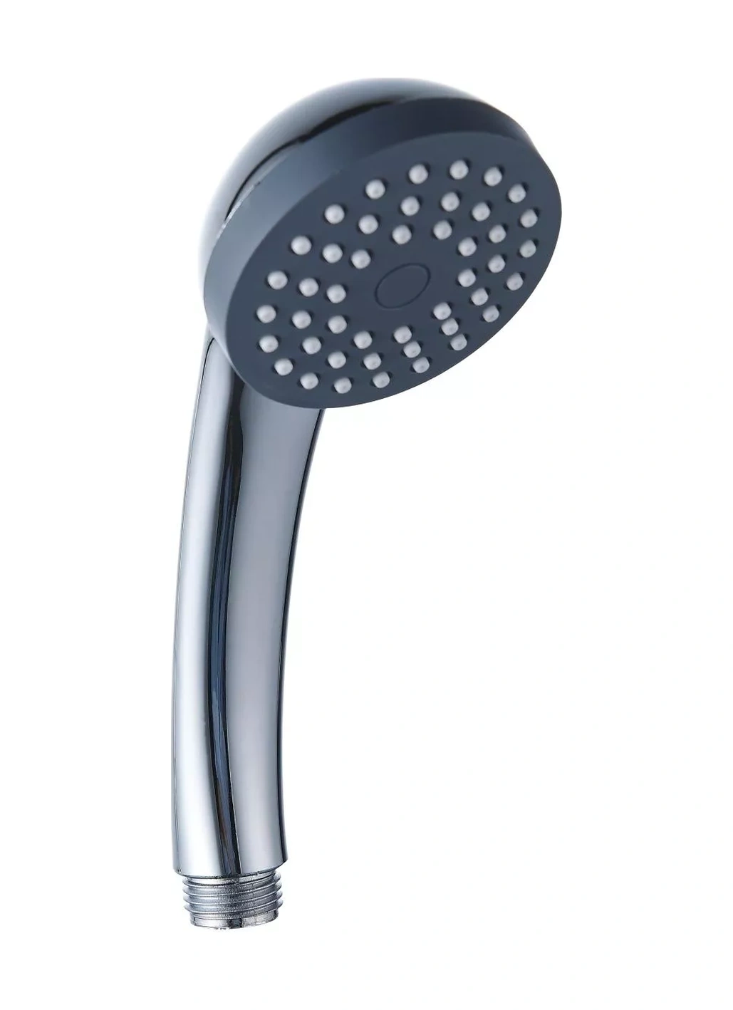 Potato Duş Başlığı 233150087 Krom