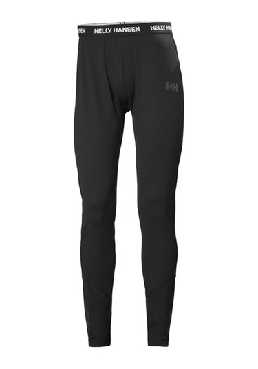 Helly Hansen Hh Lifa Active Pant