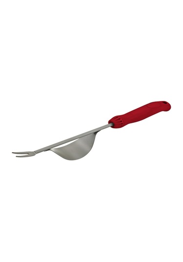 Maxgarden Max607239 14-1/4'' Epoksi Kaplı Bitki Sökücü