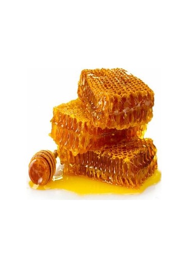 Erzurum Kadın Kooperatifi Petek Bal 3 KG