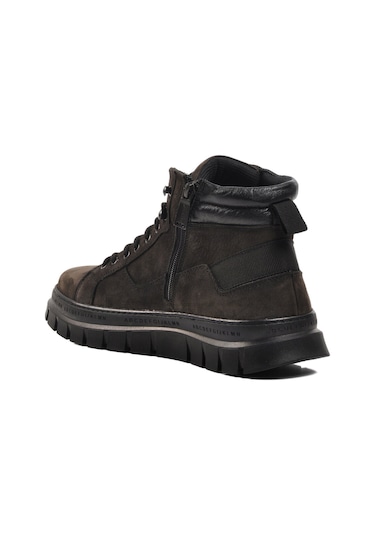 Antrasit Nubuk Hakiki Deri Erkek Bot 250115 M Antrasit Nubuk Antrasit Antrasit Nubuk Hakiki Deri Erkek Bot 250115 M Antrasit Nubuk Antrasit