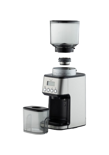 Vestel Taze Kahve Öğütücü X