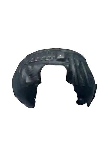 V40 V40 Cross Country Ön Sağ Davlumbaz 2013-