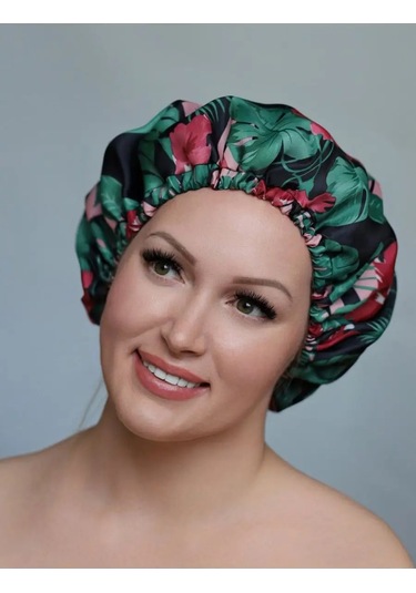 Design By Irina Duş Bonesi 171188359