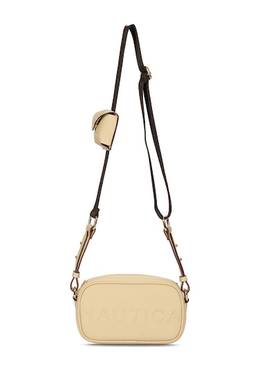 Nautıca Kadın Çapraz Çantası C.cn7157t 055