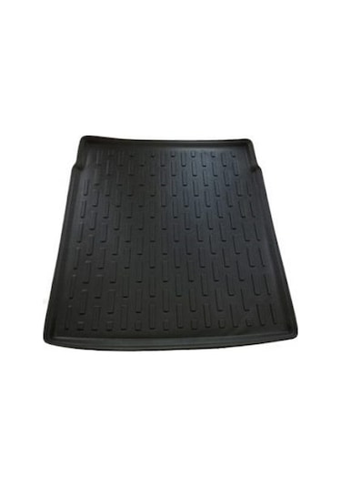 Passat B7 2011-2014 4.5D Havuzlu Paspas ve Bagaj Havuzu Sahler