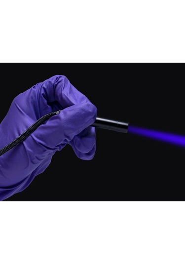 Phrozen Cure Beam Kürleme Cihazı