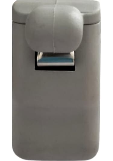 Fiat Egea İçin Güneşlik Ayağı