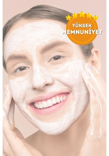 Sabunal Çay Ağacı Sabunu 2 Adet - Akne ve Leke Karşıtı Cilt Görünümü Düzenleyici Doğal Sabun