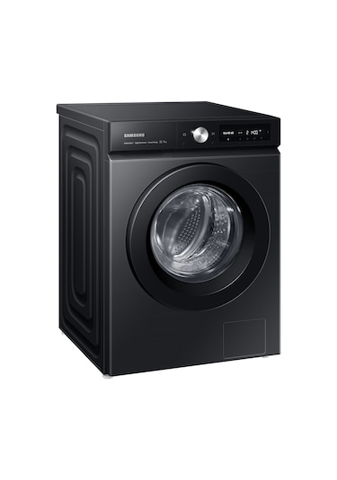 Samsung WW11BB534DABAH 1400 Devir 11 KG Çamaşır Makinesi