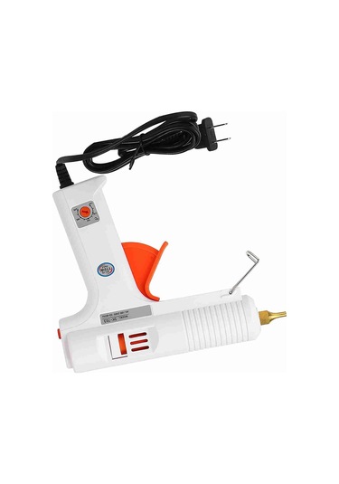 Yifomall Isıtma Kontrollü 11mm Jeli Çalıştırma Aleti - 3k703 Avrupa Standartlı Eritme Makinesi