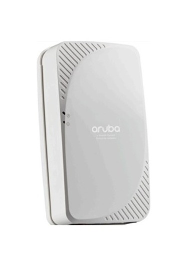 HP AP-205H JW166A IEEE 802.11ac 867 Mbit/s Wireless Access Point