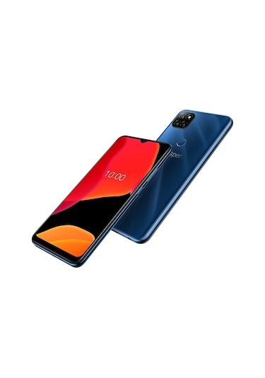 Casper Via E30 64 GB (Casper Türkiye Garantili)