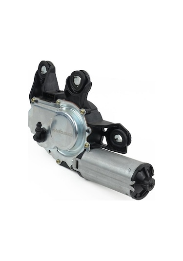 Transporter T5 T6 T7 Arka Silecek Motoru (7h0955711)