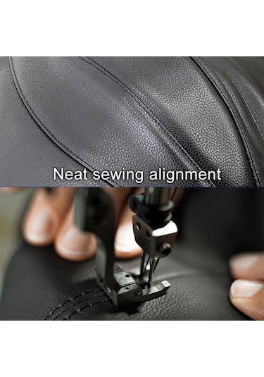 Sones 1 Çift Bacaklar Koruyucu Kalınlaşma Rüzgar Soğuk Geçirmez Isınma Motosiklet Kneepad Diz Pedleri Siyah