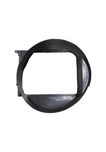 Bmw 3 Seri E36 Sd/coupe 91/98 Radyatör Fan Davlumbazı Boş Gövde M40/m42/m43 Kli Masız