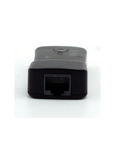 Monyee 300mbps Usb Kablosuz Sinyal Güçlendirici - Ap/röle Modları, Hızlı Kurulum, Tüm Routerlarla Uyumlu