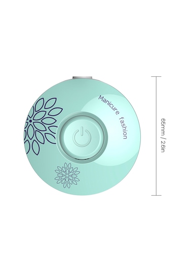 3 Taşlama Başlığı Seti Elektrikli Manikür Tırnak Taşlama Aleti Bebekler Ve Çocuklar İçin Bebek Tırnak Kesici Manikür Kırmızı 3 Taşlama Başlığı Seti Elektrikli Manikür Tırnak Taşlama Aleti Bebekler Ve Çocuklar İçin Bebek Tırnak Kesici Manikür Kırmızı