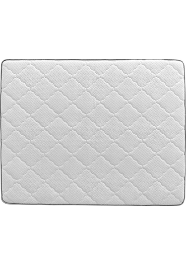 Yataş Penta - Z Roll Pack Pocket Yaylı Yatak