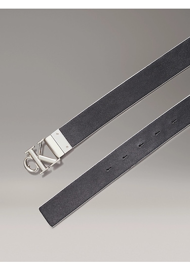 Calvin Klein Calvın Kleın Kadın Kemer K60k612288-0hm Çok Renkli