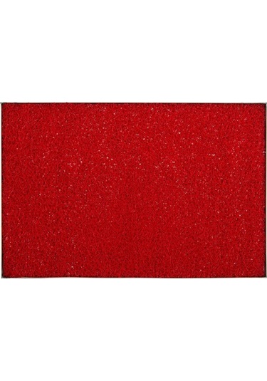 Hijyenik Kapı Önü Paspası Paslanmaz Tabaka 40*60 Cm (412025215)