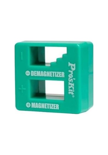 Proskit 8pk-220 Mıknatıs Demagnet
