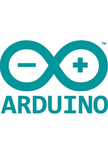 Arduino Leonardo R3 Klon Usb Kablo Dahil