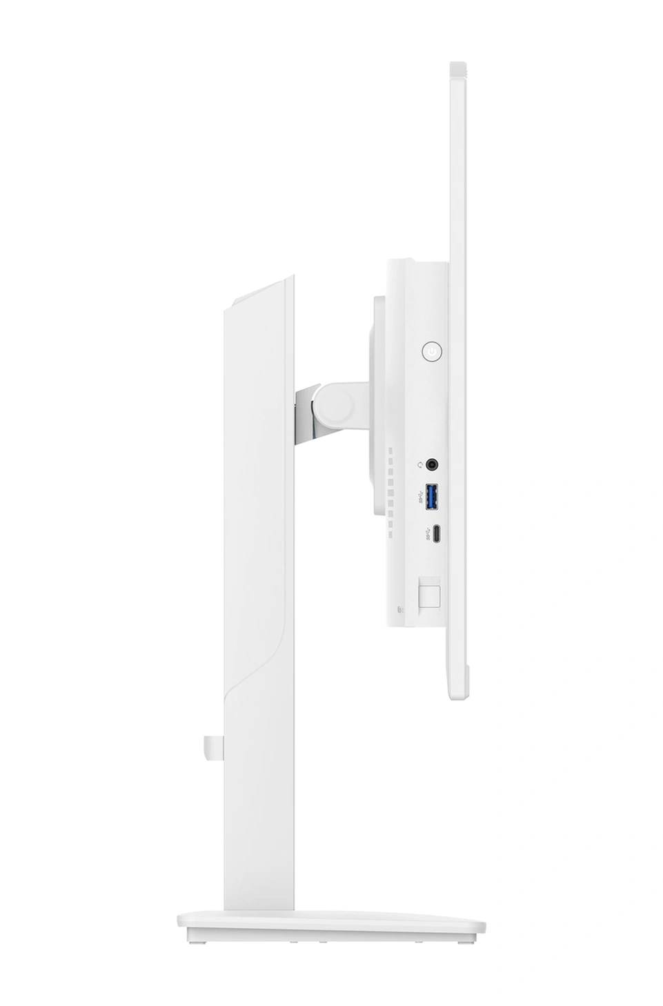 Casper Nirvana A80.1342-BV00X-V-B i5-13420H 16 GB 500 GB NVMe SSD 23.8" Dos AIO Masaüstü Bilgisayar