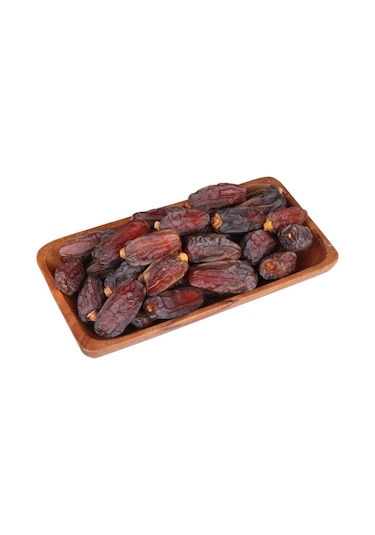 Antik Kuruyemiş Medine Mebrum Medium Hurma 500 G