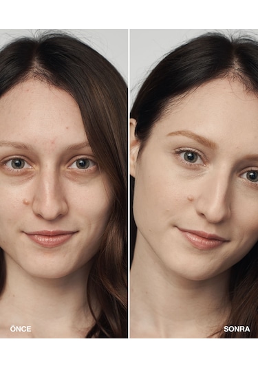 Clinique Even Better Clinical Serum Fondöten SPF 20 192333078235 85169 WN 01 Flax (VF) 30 ML