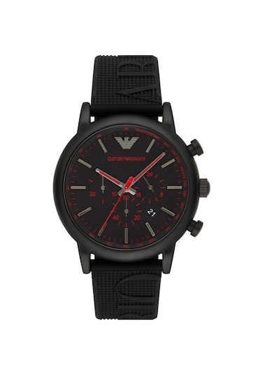 Emporio Armani AR11024 Erkek Kol Saat
