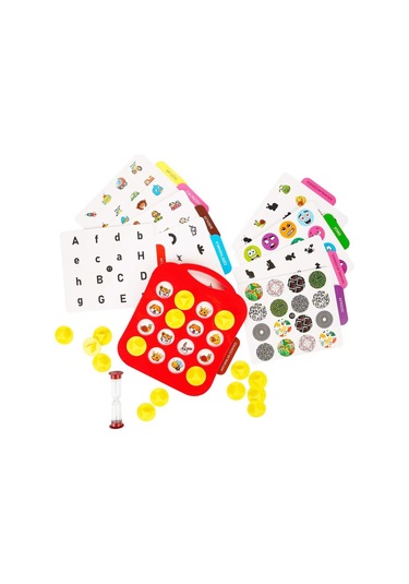 Memory Match 20 Farklı Tema İle Görsel Hafızanıza Meydan Okuyun