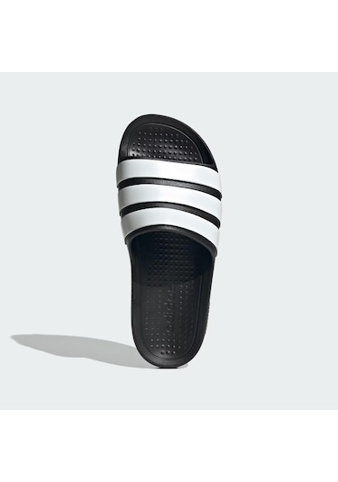 Adidas Adilette Flow Kadın Terlik C-adııf4134b10a00 Siyah