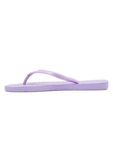 Roxy VIVA IV Kadın Terlik Arjl100663 Lila